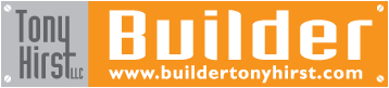 builder_bg